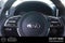 2021 Kia Sportage EX FWD