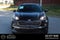 2021 Kia Sportage EX FWD