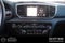 2021 Kia Sportage EX FWD