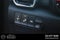 2021 Kia Sportage EX FWD