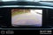 2021 Kia Sportage EX FWD
