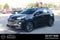 2021 Kia Sportage EX FWD