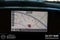 2021 Kia Sportage EX FWD
