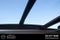 2021 Kia Sportage EX FWD
