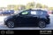2021 Kia Sportage EX FWD
