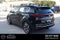 2021 Kia Sportage EX FWD