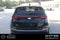 2021 Kia Sportage EX FWD