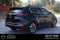 2021 Kia Sportage EX FWD