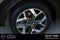 2021 Kia Sportage EX FWD