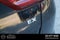2021 Kia Sportage EX FWD