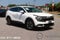 2024 Kia Sportage LX FWD