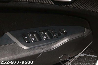 2024 Kia Sportage LX FWD