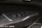 2024 Kia Sportage LX FWD