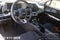 2024 Kia Sportage LX FWD