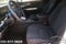 2024 Kia Sportage LX FWD