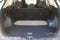 2024 Kia Sportage LX FWD