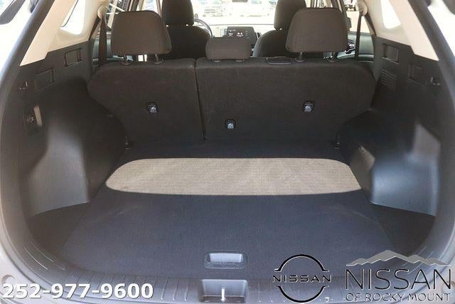 2024 Kia Sportage LX FWD
