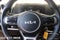 2024 Kia Sportage LX FWD