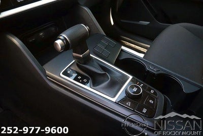 2024 Kia Sportage LX FWD