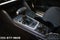2024 Kia Sportage LX FWD