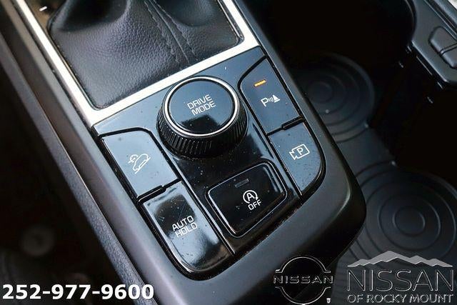 2024 Kia Sportage LX FWD