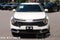2024 Kia Sportage LX FWD