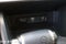 2024 Kia Sportage LX FWD