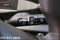 2024 Kia Sportage LX FWD