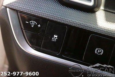 2024 Kia Sportage LX FWD