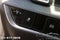 2024 Kia Sportage LX FWD