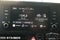 2024 Kia Sportage LX FWD
