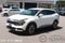 2024 Kia Sportage LX FWD