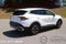 2024 Kia Sportage LX FWD