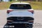 2024 Kia Sportage LX FWD