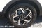 2024 Kia Sportage LX FWD