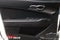 2024 Kia Sportage LX FWD