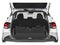 2024 Kia Sportage LX FWD