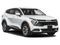 2024 Kia Sportage LX FWD