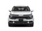 2024 Kia Sportage LX FWD