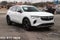 2021 Buick Envision FWD 4dr Essence