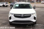 2021 Buick Envision FWD 4dr Essence