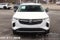 2021 Buick Envision FWD 4dr Essence