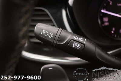 2021 Buick Envision FWD 4dr Essence