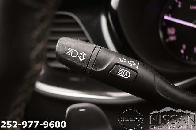 2021 Buick Envision FWD 4dr Essence