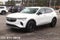 2021 Buick Envision FWD 4dr Essence