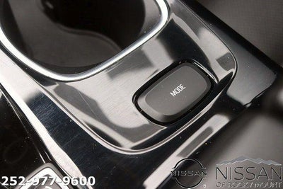 2021 Buick Envision FWD 4dr Essence