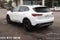 2021 Buick Envision FWD 4dr Essence