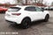 2021 Buick Envision FWD 4dr Essence