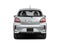 2024 Mitsubishi Mirage ES CVT