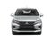 2024 Mitsubishi Mirage ES CVT